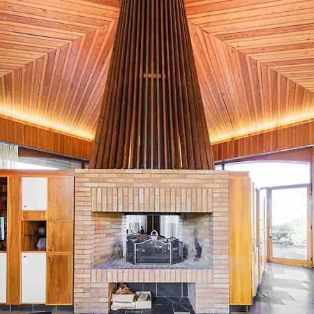 Villa Architecte Des Annees 70